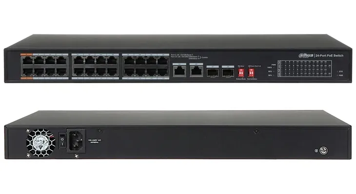 switch-dahua-pfs3226-24et-240-waga-z-opakowaniem-4-32-kg-producent-dahua