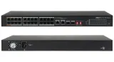 switch-dahua-pfs3226-24et-240-waga-z-opakowaniem-4-32-kg-producent-dahua