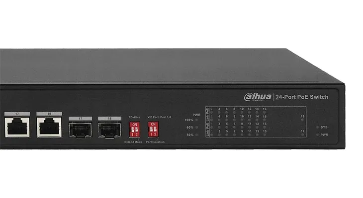 switch-dahua-pfs3226-24et-240-liczba-portow-24-stan-nowy