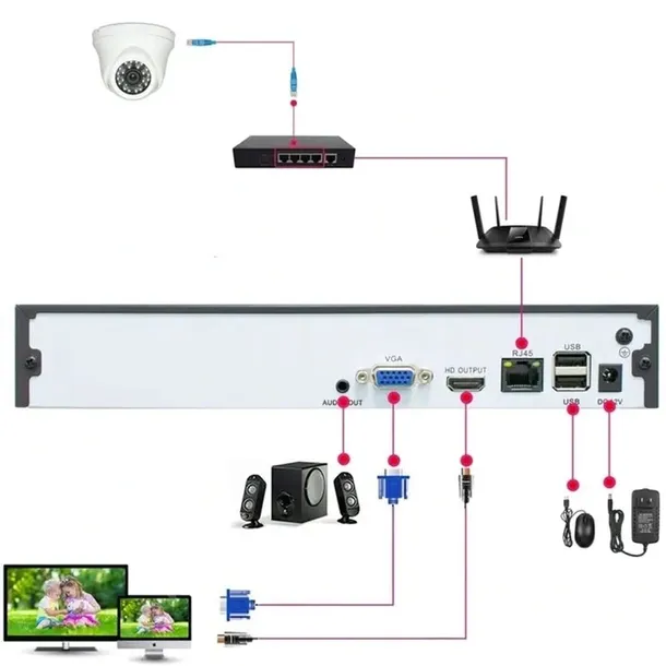 switch-dahua-pfs3226-24et-240-liczba-portow-24-waga-z-opakowaniem-4-32-kg