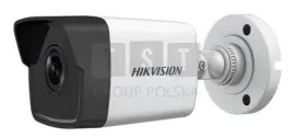 kamera-ip-hikvision-ds-2cd1043g0-i-c-4mm