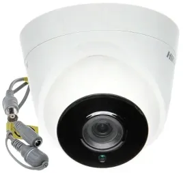 kamera-ahd-hd-cvi-hd-tvi-pal-ds-2ce56d8t-it3f-2