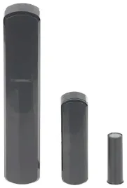 bezprzewodowa-czujka-uniwersalna-axd-200-dg-abax-a