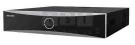 rejestrator-ip-hikvision-ds-7608nxi-i2-8p-s-c