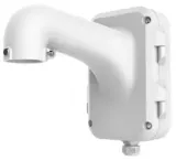uchwyt-hikvision-ds-1604zj