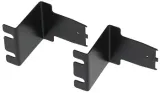 listwa-zasilajaca-acar-s8-fa-rack-waga-z-opakowaniem-0-802-kg