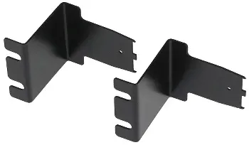 listwa-zasilajaca-acar-s8-fa-rack