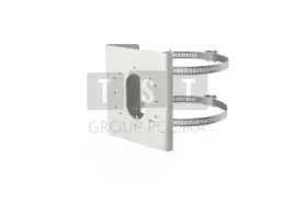 uchwyt-hikvision-ds-1275zj-s-sus