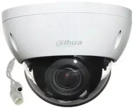 kamera-ip-dahua-ipc-hdbw2231rp-zs-2-mpx