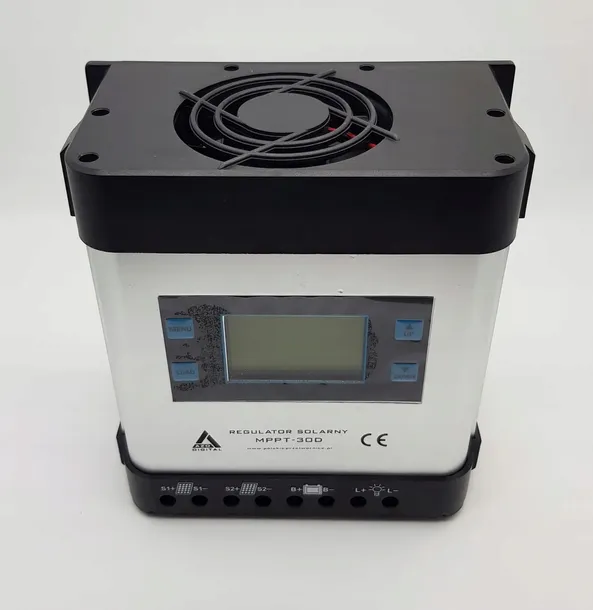 regulator-solarny-ladowania-akumulatorow-scc-20a-m-rodzaj-panel-solarny