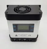 regulator-solarny-ladowania-akumulatorow-scc-20a-m-rodzaj-panel-solarny