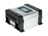 regulator-solarny-ladowania-akumulatorow-scc-20a-m-moc-1-w