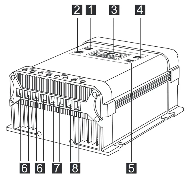 regulator-solarny-ladowania-akumulatorow-scc-20a-m-waga-z-opakowaniem-1-47-kg