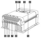 regulator-solarny-ladowania-akumulatorow-scc-20a-m-waga-z-opakowaniem-1-47-kg