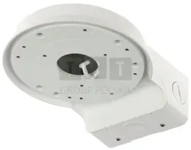 uchwyt-do-kamer-kulistych-pfb211w-dahua