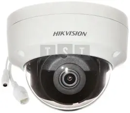 kamera-wandaloodporna-ip-ds-2cd2123g2-i-4mm-acuse