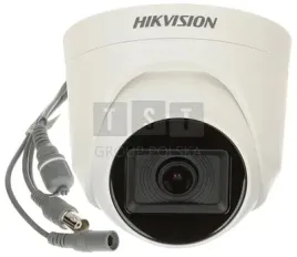 kamera-ahd-hd-cvi-hd-tvi-pal-ds-2ce76h0t-itpf-2