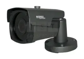 kamera-8mp-tvi-cvi-ahd-cvbs-i8-97mxzg