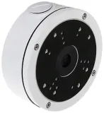 uchwyt-kamery-bd-320