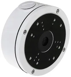 uchwyt-kamery-bd-320