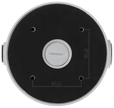 uchwyt-kamery-bd-320-waga-z-opakowaniem-0-654-kg