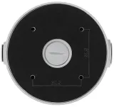 uchwyt-kamery-bd-320-waga-z-opakowaniem-0-654-kg