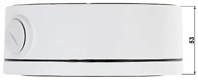 uchwyt-kamery-bd-320-model-bd-320