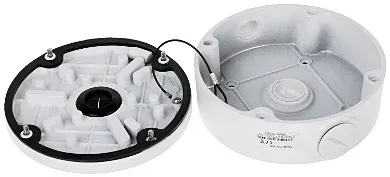 uchwyt-kamery-bd-320-marka-inna