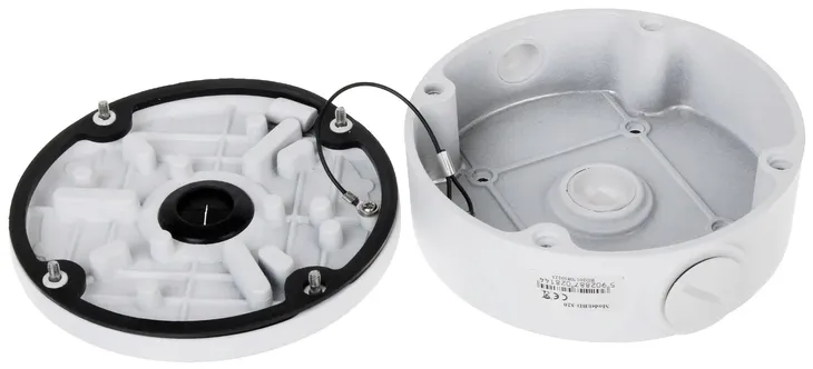 uchwyt-kamery-bd-320-stan-nowy-waga-z-opakowaniem-0-654-kg