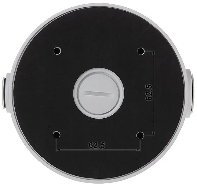 uchwyt-kamery-bd-320-stan-nowy-model-bd-320