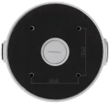 uchwyt-kamery-bd-320-stan-nowy-model-bd-320