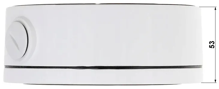 uchwyt-kamery-bd-320-stan-nowy-marka-inna