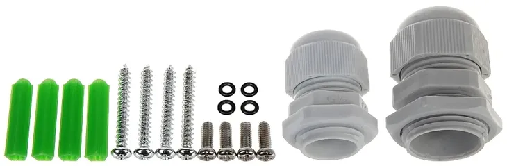 uchwyt-kamery-bd-320-kod-producenta-bd-320-model-bd-320