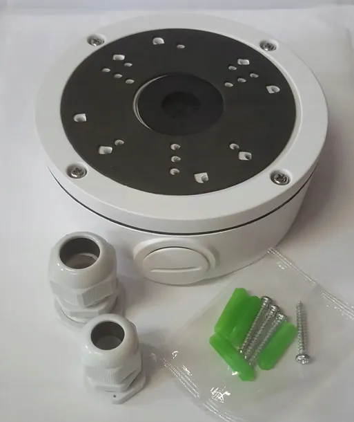 uchwyt-kamery-bd-320-waga-z-opakowaniem-0-654-kg-stan-nowy