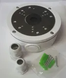 uchwyt-kamery-bd-320-waga-z-opakowaniem-0-654-kg-stan-nowy