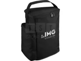 pokrowiec-ochronny-do-monitora-scenicznego-flat-m1