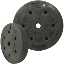 obciazenie-betonowe-20-kg-enero-fit-fi295
