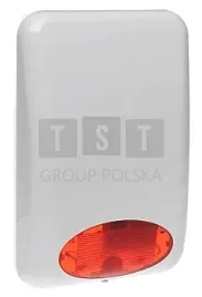 sygnalizator-zewnetrzny-spl-5010-r-satel