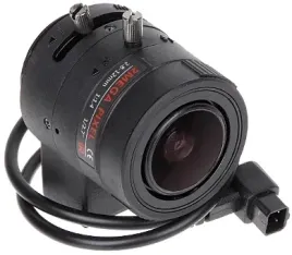 obiektyw-zoom-ir-mega-pixel-20cs27-2812-dc-2-8