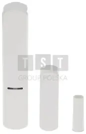 przewodowa-czujka-uniwersalna-xd-2-satel