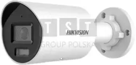 kamera-ip-hikvision-ds-2cd2083g2-iu-2-8mm