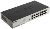 switch-dgs-1016d-e-16-portowy-d-link