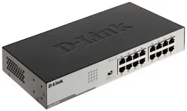 switch-dgs-1016d-e-16-portowy-d-link