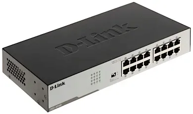 switch-dgs-1016d-e-16-portowy-d-link