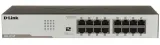 switch-dgs-1016d-e-16-portowy-d-link-stan-nowy