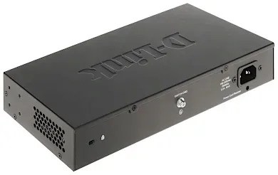 switch-dgs-1016d-e-16-portowy-d-link-waga-z-opakowaniem-1-61-kg