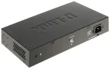 switch-dgs-1016d-e-16-portowy-d-link-waga-z-opakowaniem-1-61-kg
