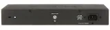 switch-dgs-1016d-e-16-portowy-d-link-liczba-portow-16