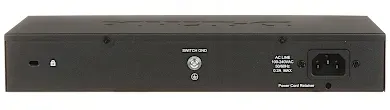 switch-dgs-1016d-e-16-portowy-d-link-stan-nowy
