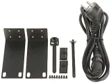 switch-dgs-1016d-e-16-portowy-d-link-kod-producenta-dgs-1016d-e-1